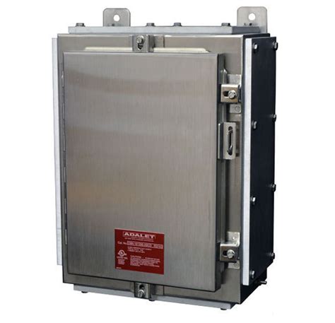 dust tight boxes electrical|dust tight enclosures.